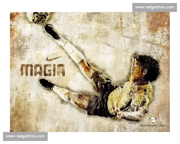 全球绿茵热点速递与经典瞬间深度解析足球内容精选战术故事球星观察