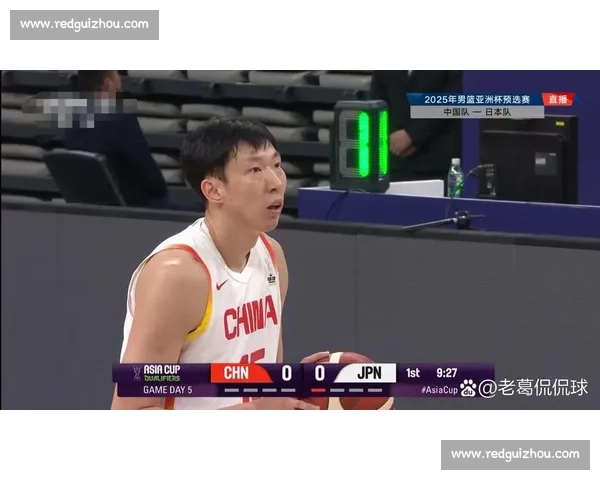 全队火力全开攻防两端高光频现关键回合奠定胜局主场球迷沸腾