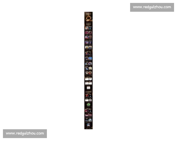 全球体坛风云再起新赛季焦点赛事与明星动向最新前瞻报道深度