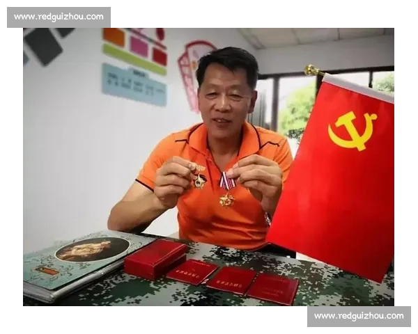 光影致敬岁月传承以影像铭记平凡与伟大瞬间致每一位默默前行的你我他